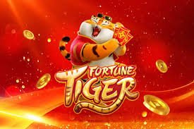 678pet Live Roulette ဘီးပတ်ဂိမ်း online casino