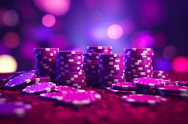678pet စလော့ဂိမ်း Slot Games ကစားနေသောမြင်ကွင်း