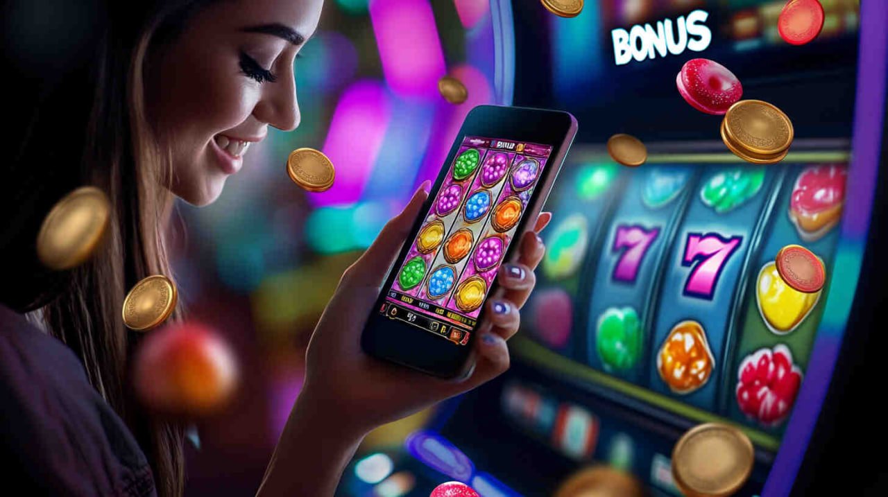 678pet APP ၌ Live Casino, Slots, Sportsbook, ငါးပစ်ဂိမ်း features တစ်နေရာတည်းတွင် ကြည့်ရှုနိုင်သောမြင်ကွင်း