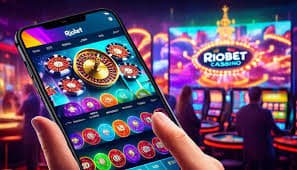 678pet ပလက်ဖောင်းတွင် Myanmar National League ပွဲစဉ် live score ကြည့်ရှုနေသောမြင်ကွင်း