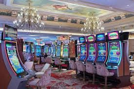 678pet Slot Games မြင်းပုံ Bonus Feature ဖွင့်နေသောမြင်ကွင်း