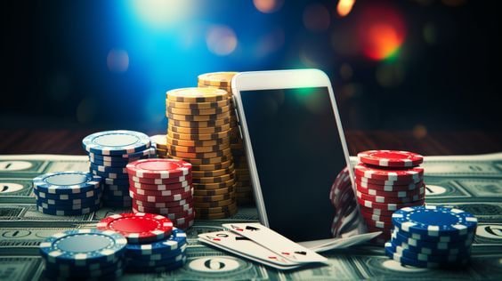 678pet Live Casino Baccarat Roulette Live Dealer ဂိမ်းများ