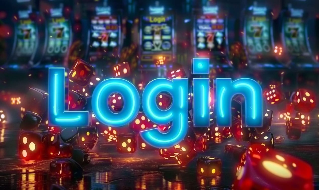 Live Casino လောင်းကစား