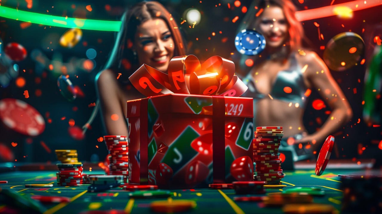 678pet Sportsbook Live Betting ပွဲစဉ်အချိန်နှင့်တပြေးညီ လောင်းကြေး