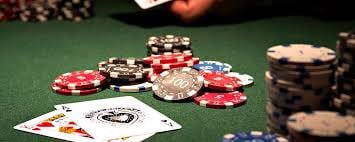 678pet Live Baccarat ဆရာမနှင့် တိုက်ရိုက်ဖဲကစားခြင်း
